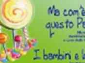 com’è dolce questo parco