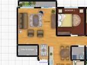Progetta arreda casa