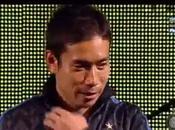 Nagatomo impazzire suoi tifosi! Lìinter cuore Giapponese!