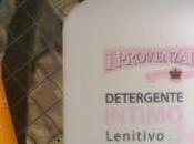 Qualche acquisto Provenzali