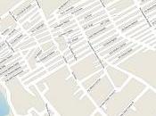 Terrasini: Modifiche integrazioni piano traffico l’estate 2011