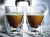 Colazione