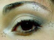 Trucchi esaltare l’abbronzatura