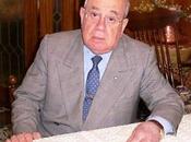 Remo Gaspari (1921-2011)