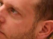 Incontro Andrea Tornaghi, architetto