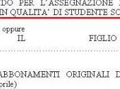 Universitari solbiatesi