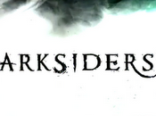Darksiders nuovi video, gameplay