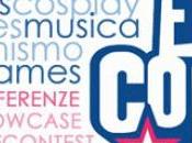 Etna Comics, settembre l’evento animerà Catania
