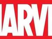 Marvel news: ritorno defenders, nuovo hulk wolverine travis charest