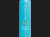 Moroccanoil: Luminous Hairspray