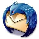 Mozilla Thunderbird Attachment