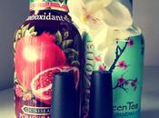 Blog contest: partecipazione!