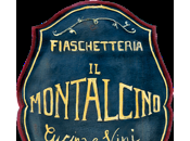 Ristorante Montalcino: Oasi Senese cuore Naviglio Grande