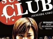 Suicide Club
