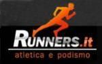 "Runners",Atletica podismo Toscana" puntata Luglio 22,20.