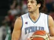 Basket Italia: Cantù annuncerà firma Basile