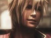 Final Fantasy Type annunciata data uscita giapponese, nuovo video