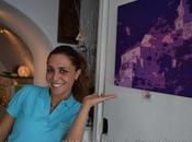 MOSTRE: Soso' alla Brezza