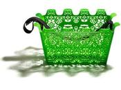 passeggiando bicicletta accanto te...