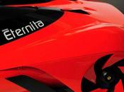 Eternità, Ferrari domani vince World Design Contest Maranello. VIDEO
