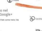 Google+ arriva iPhone