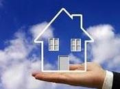 Mutui Casa:il rapporto Bankitalia sull'aumento tassi interesse