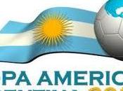 Coppa America, l'Uruguay prima finalista.