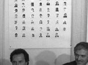 Dossier Tomasi: Ecco fili intersecano misteri Roma parte