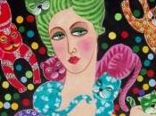 urla silenzio: regia potere