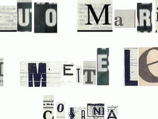Sharpmail