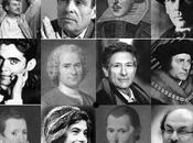 responsabilità degli intellettuali