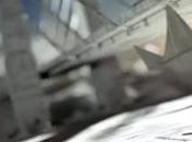 Skoda Spot Simply Clever Paper, it’s still paper based