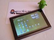 Acer Iconia A500 Videorecensione YourLifeUpdated