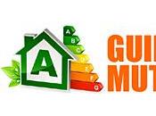 Rinegoziazione mutui