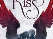 Recensione: Devil's Kiss