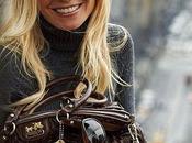 Gwyneth Paltrow Coach