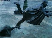 Brussels photo diary
