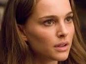 Natalie Portman altre gnocche impossibili
