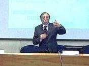 Napoli Suor Orsola Benincasa 'Demo Day' (20.07.11)