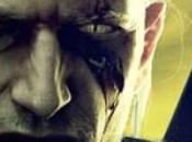 Witcher pronta patch Sackful Fluff