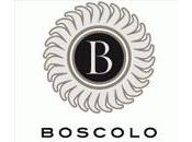 Boscolo Hotel entra parte Autograph Collection