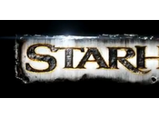 Starhawk Story trailer