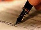 Consolidamento debiti