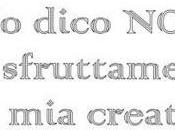 dico