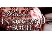 Estrazione giveaways innocenti bugie!
