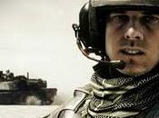 Battlefield beta inizia settembre comprato Medal Honor