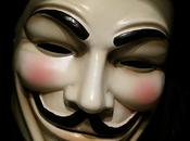 Citazioni frasi famose film:V Vendetta James McTeigue