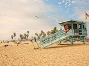 Baywatch