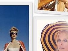 HOLIDAY STYLE vacanze mare