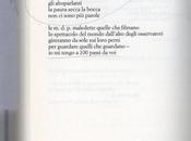 passi voi. Vittorio Reta